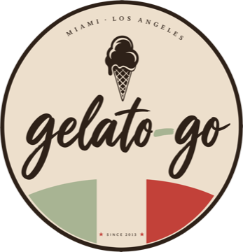 gelato-go